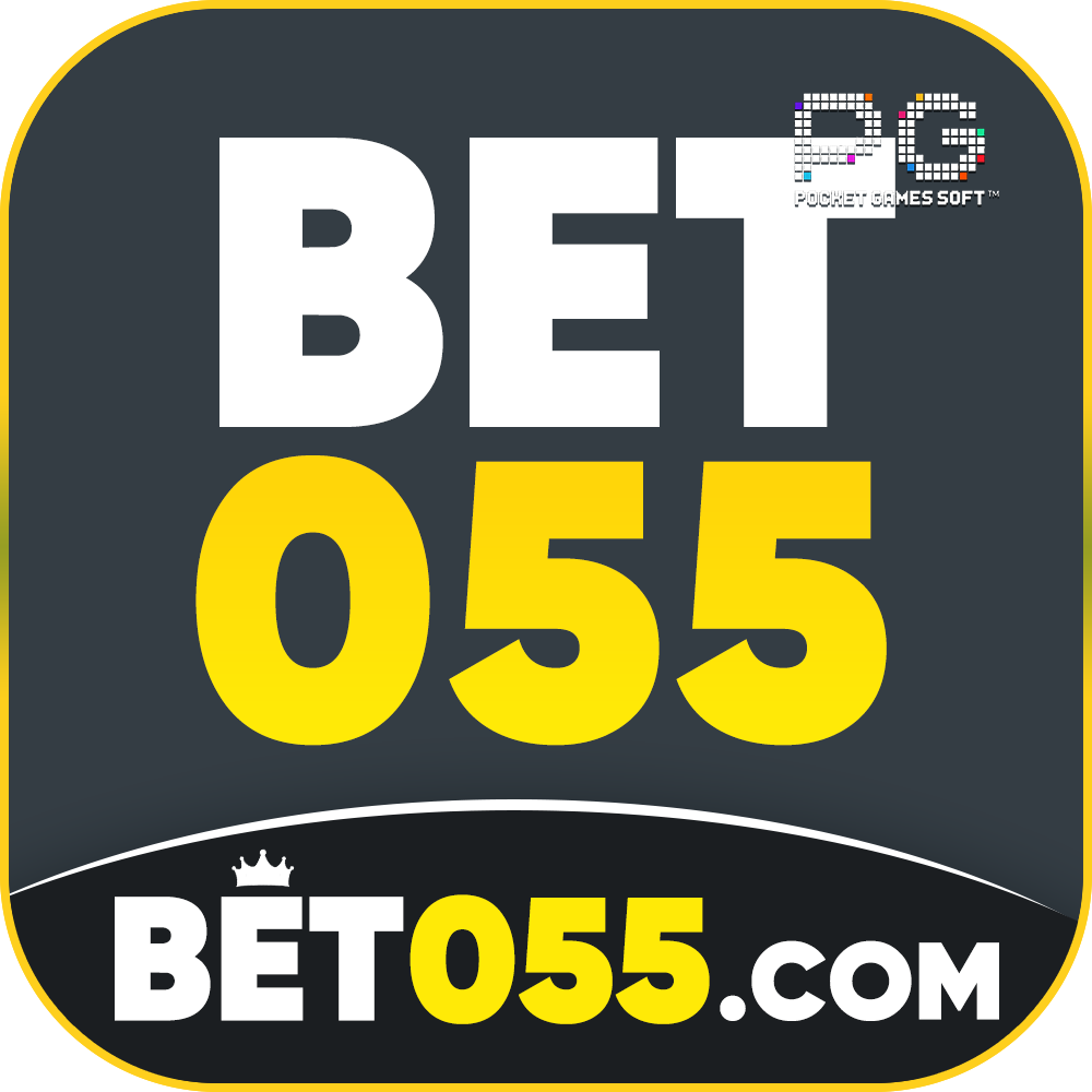 BET055 Logo